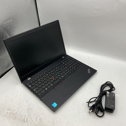 Lenovo 〔中古〕ideapad slim 5 15iru9 Intel® Core™5-120U 最大5GHz