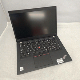 中古ノートパソコン Lenovo(レノボ) | パソコン工房【公式通販】