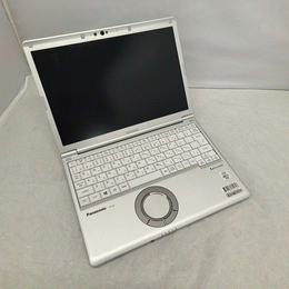 中古ノートパソコン Panasonic(レッツノート) | パソコン工房【公式通販】