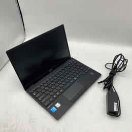 FUJITSU 〔中古〕FMV LIFEBOOK NH75/E2 FMVN75E2G7 Ryzen 7 4700U/DDR4