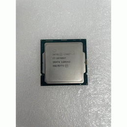 中古Core i7 プロセッサー (intel CPU) | パソコン工房【公式通販】