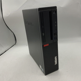 中古デスクトップパソコン | パソコン工房【公式通販】