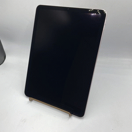 APPLE 〔中古〕iPad Air5 (第5世代) Wi-Fiモデル 256GB ブルー MM9N3J