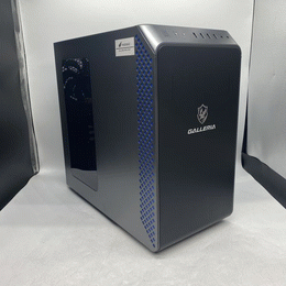 中古ゲーミングPC | パソコン工房【公式通販】