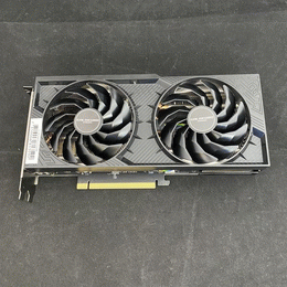 中古パソコンパーツ | パソコン工房【公式通販】