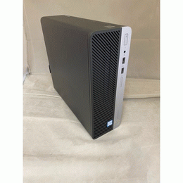 中古デスクトップパソコン HP(ヒューレットパッカード) | パソコン工房