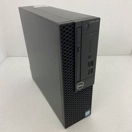 Dell Vostro 3471/i5第9中古動作品 中古パソコン DELL Vostro 3471 Windows11 Pro Core i5 9400 メモリ