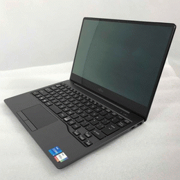 FUJITSU 〔中古〕U9310/E/A5741 (LIFEBOOK U9310/E FMVU32021