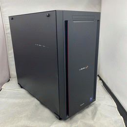 ノーブランド 〔中古〕BTO PC（中古保証3ヶ月間） | パソコン工房