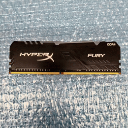 中古パソコンパーツ | パソコン工房【公式通販】