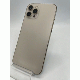 iPhone 中古 phonsul-com_iphone8-64-c