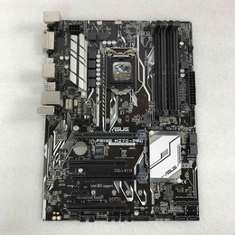 MSI 〔中古〕Z790 GAMING PLUS WIFI（中古1ヶ月保証） | パソコン工房