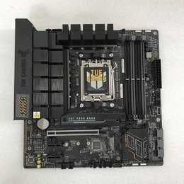 中古AMD系 マザーボード | パソコン工房【公式通販】