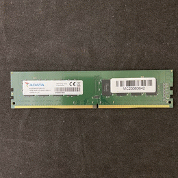 中古パソコンパーツ | パソコン工房【公式通販】