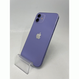 中古iPhone12 | パソコン工房【公式通販】