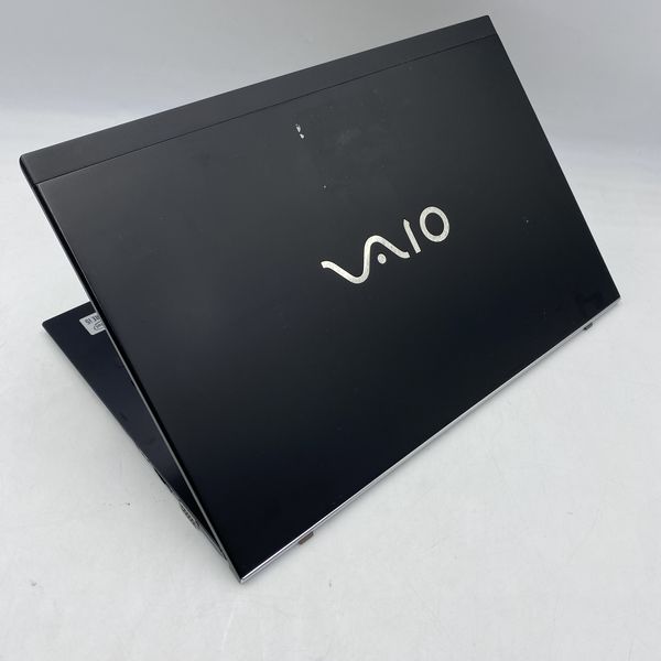 VAIO 〔中古〕VAIO Pro PG 13 VJPG13C11N インテル® Core™ i5-1035G1