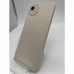 SHARP 〔中古〕AQUOS wish4 ワイモバイル SIMフリー（中古保証1ヶ月間