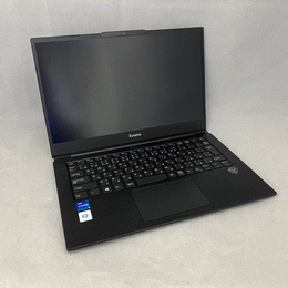 中古ノートパソコン iiyama | パソコン工房【公式通販】