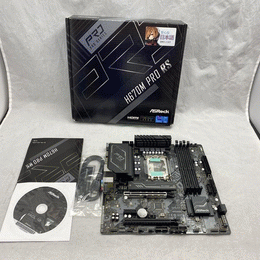 ASUS 〔中古〕PRIME Z790-P D4-CSM（中古保証1ヶ月間） | パソコン工房