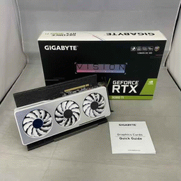 中古パソコンパーツ | パソコン工房【公式通販】