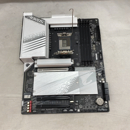 ASUS 〔中古〕ROG STRIX Z270F GAMING（中古保証1ヶ月間） | パソコン
