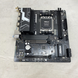 中古マザーボード | パソコン工房【公式通販】