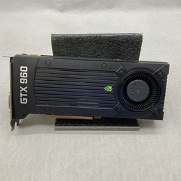 MSI 〔中古〕MSI GeForce RTX 4060 Ti VENTUS 2X BLACK 8G OC（中古1