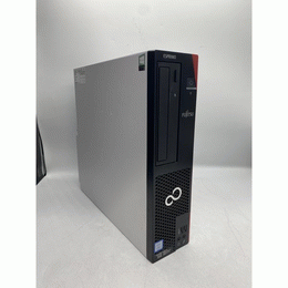 20,001円～30,000円 中古デスクトップパソコン | パソコン工房【公式通販】