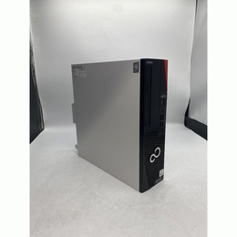 中古デスクトップパソコン FUJITSU(富士通) | パソコン工房【公式通販】