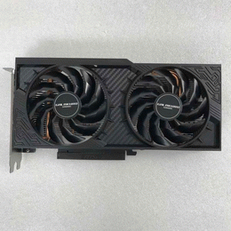 ASUS TUF-RTX4070-O12G-GAMING RTX4070 中古 中古】ASUS TUF-RTX4070-O12G-GAMING RTX4070/12GB (GDDR6X)【EC