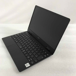 中古ノートパソコン NEC | パソコン工房【公式通販】