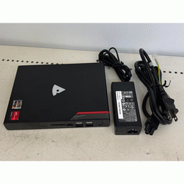 中古パソコン｜BTOパソコンのパソコン工房 グッドウィル