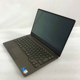 中古ノートパソコン FUJITSU(富士通) | パソコン工房【公式通販】