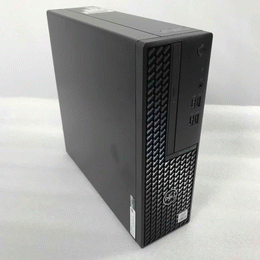 Dell Optiplex 3080 (難あり）中古3 Dell OptiPlex 3080 SFF 第10世代 Core i5 メモリ16GB Nvme M.2 SSD