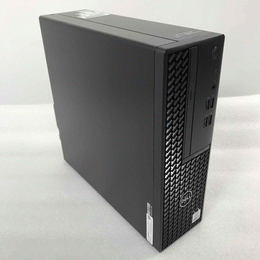 中古デスクトップパソコン | パソコン工房【公式通販】