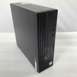 デスクトップＰＣ（中古）AMD8core　動作確認済 中古デスクトップパソコン | パソコン工房【公式通販】