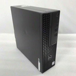 DELL 〔中古〕OptiPlex 3080 インテル® Core™ i3-10105 プロセッサー