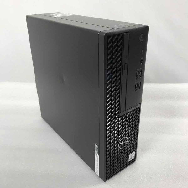 �k���ÁlOptiPlex 3080 Core i3-10105/DDR4 8GB/512GB SSD/CPU����