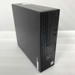 中古パソコン｜BTOパソコンのパソコン工房 グッドウィル