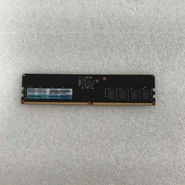 中古パソコンパーツ | パソコン工房【公式通販】