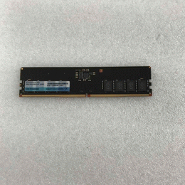 抜き取りPCパーツまとめ売り 中古パソコンパーツ | パソコン工房【公式通販】