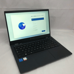 Dynabook 〔中古〕dynabook G83/HU (A6G9HUFAD515) インテル® Core™ i5