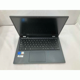 Dynabook 〔中古〕dynabook G83/HU (A6G9HUFAD515) インテル® Core™ i5