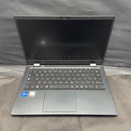 だ*い様 【ジャンク】　DynaBook　G83/HU 13.3インチ「dynabook G83/HU」が42,800円！Core i5-1135G7や12GB