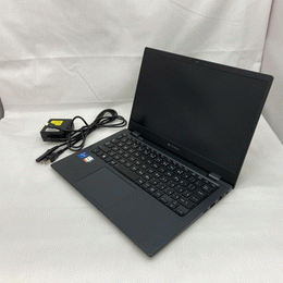 中古ノートパソコン 新品SSD搭載 Wi-Fi有 東芝 中古ノートパソコン R35 