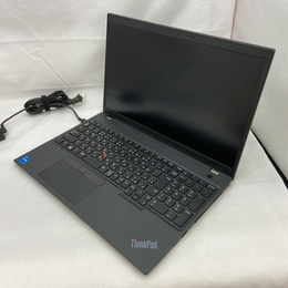 中古パソコン｜BTOパソコンのパソコン工房 グッドウィル