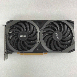 中古パソコンパーツ | パソコン工房【公式通販】