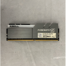 中古パソコンパーツ | パソコン工房【公式通販】