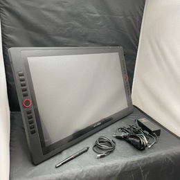 中古ペンタブレット | パソコン工房【公式通販】