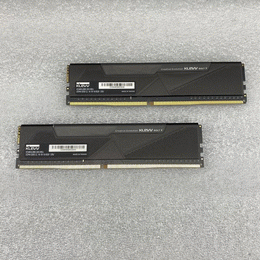中古デスクトップメモリ-DDR4 | パソコン工房【公式通販】
